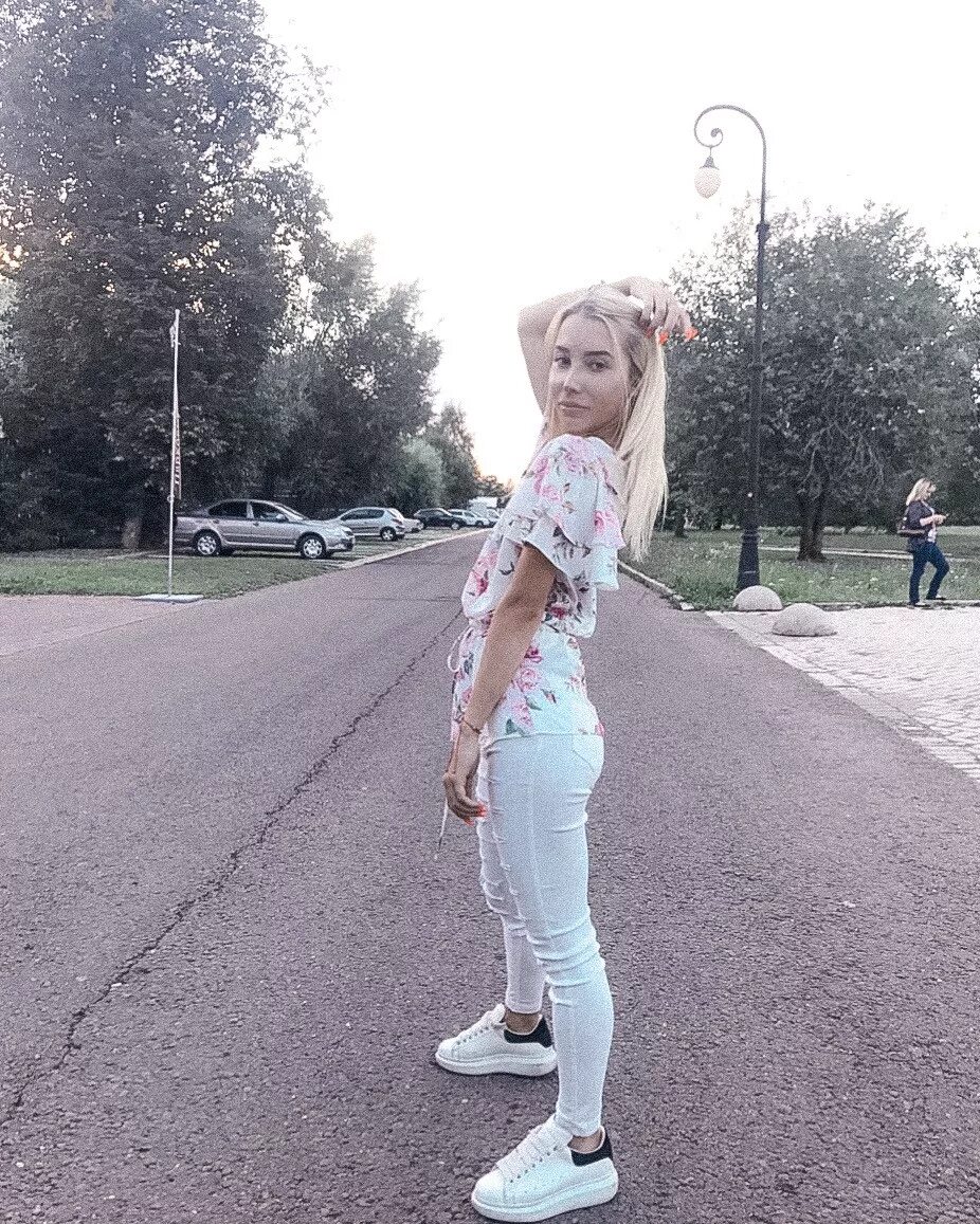 Анастасия Макеева Дети : Anastasiya Makeeva Biografiya Lichnaya Zhizn Aktrisy Fo