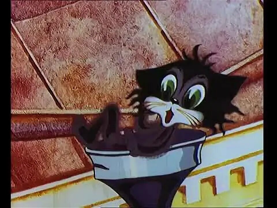 Чучело-мяучело мультфильм. Чучело мяучело союзмультфильм. Чучело-мяучело мультфильм 1982. Чучело-мяучело мультфильм 1982. Герои мультфильма чучело мяучело.