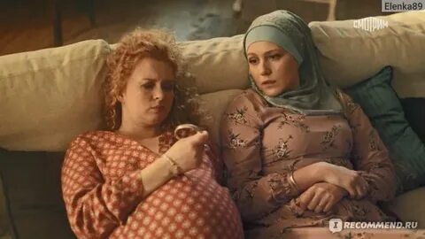 Эротикалық тақырыптар