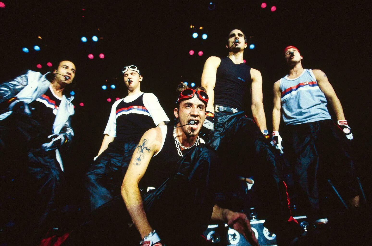Стрит бойс слушать. Группа backstreet boys. backstreet boys 1993. бэкстрит бойз бэнд. backstreet boys 2000.