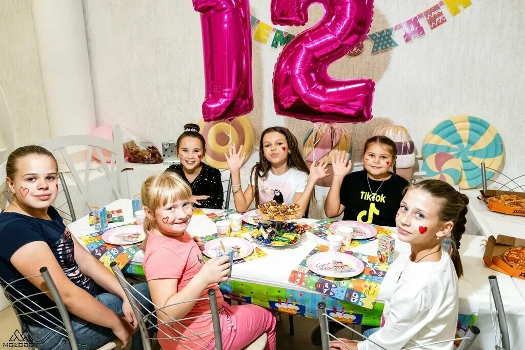 детские праздники курск. детский праздник курск. курск организация взрослых праздников. аниматоры курск. сезам курск семёновская.