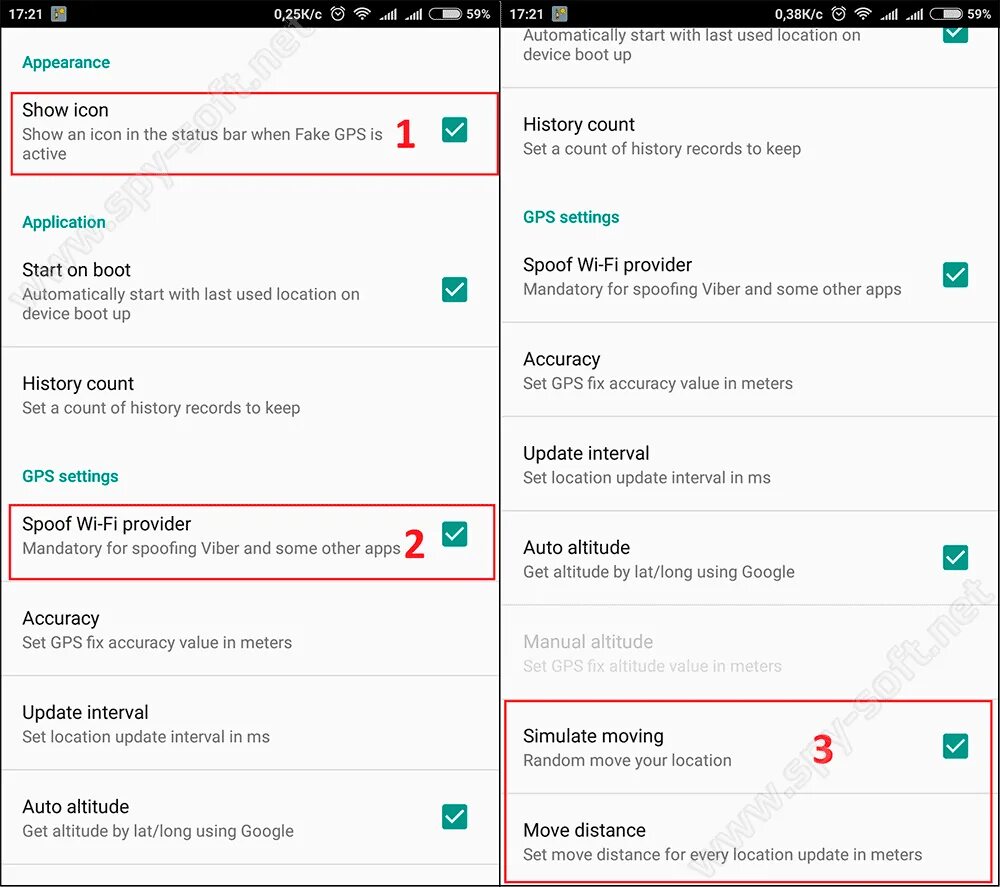 Подмена местоположения. Подмена геолокации для андроид. Приложения для подмены геолокации на андроид.