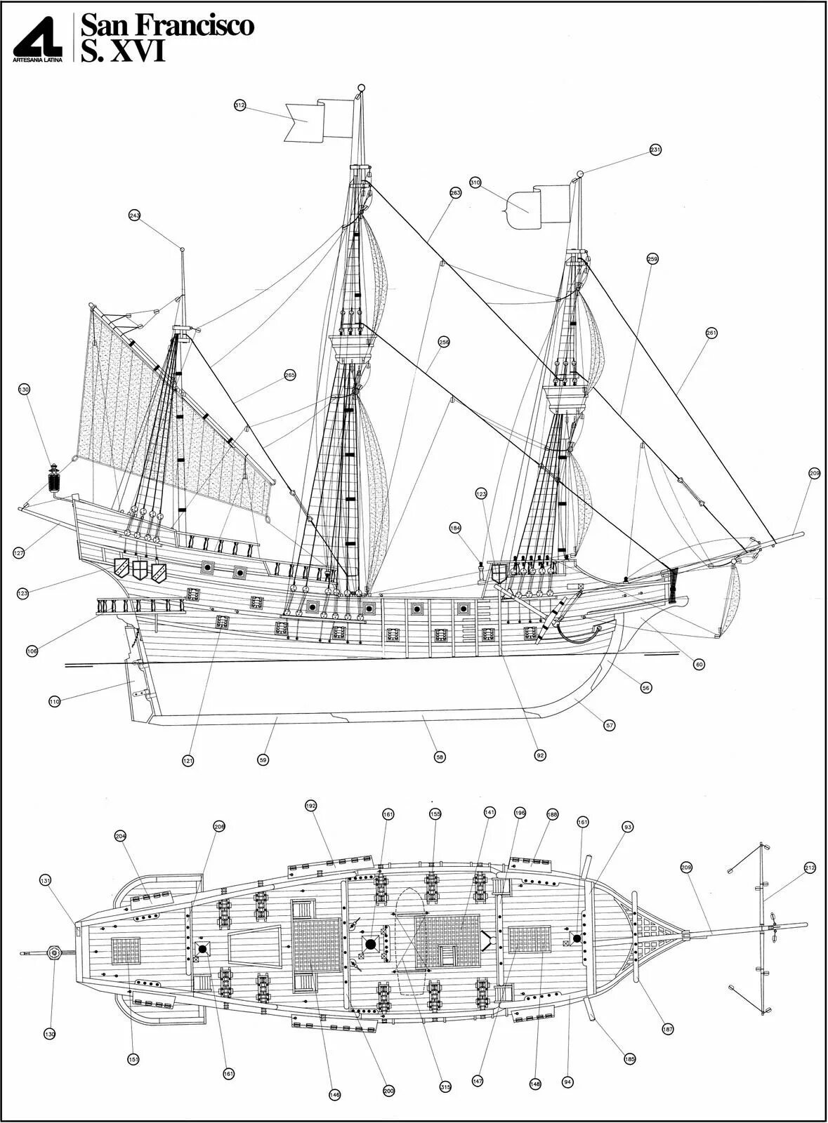 Галеон Сан Франциско чертежи. Галеон корабль чертежи. Фрегат сбоку чертеж. Галеон Сан Фелипе чертежи. Фрегат чертеж