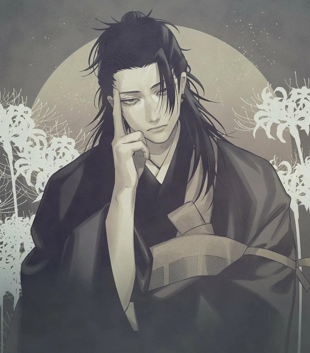 Гетоу сугуру магическая битва. Гетоу сугуру магическая битва. Гете и сатору. Гете и сатору. Сугуру годжо.