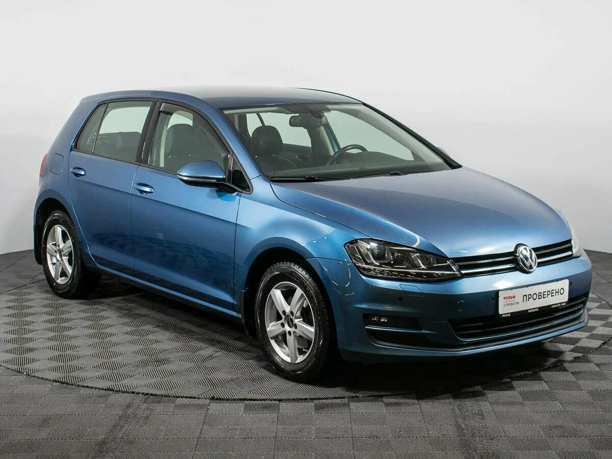 Гольф хэтчбек купить. Фольксваген гольф 7 2014. Volkswagen Golf Hatchback. Фольксваген гольф 7 хэтчбек. Golf 7 1.4.