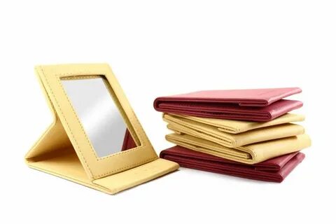 Зеркальные книги