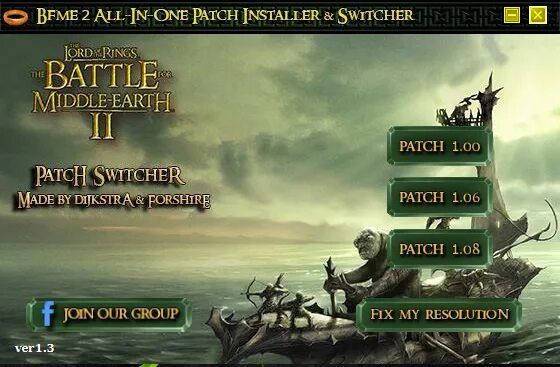 Battle for middle earth ключ. Battle for Middle Earth 1.06 Patch. Battle for Middle-Earth 2 трейнер. Battle of Middle Earth 2 расы. The Lord of Ring 1 1.06 Patch Dowland.