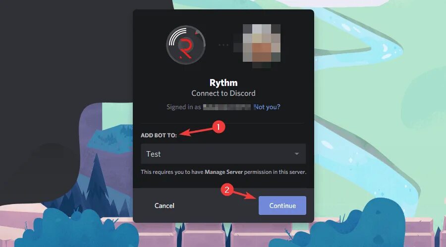 Музыкальные боты для дискорда 2025. Музыкальный бот для discord. интересные боты дискорд. музыкальные боты дискорд.