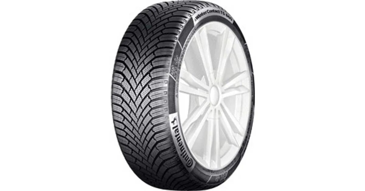 Contiwintercontact ts 860 s. Continental wintercontact ts 860. Continental 860. Continental wintercontact ts 860. Continental wintercontact ts 860 s ssr.