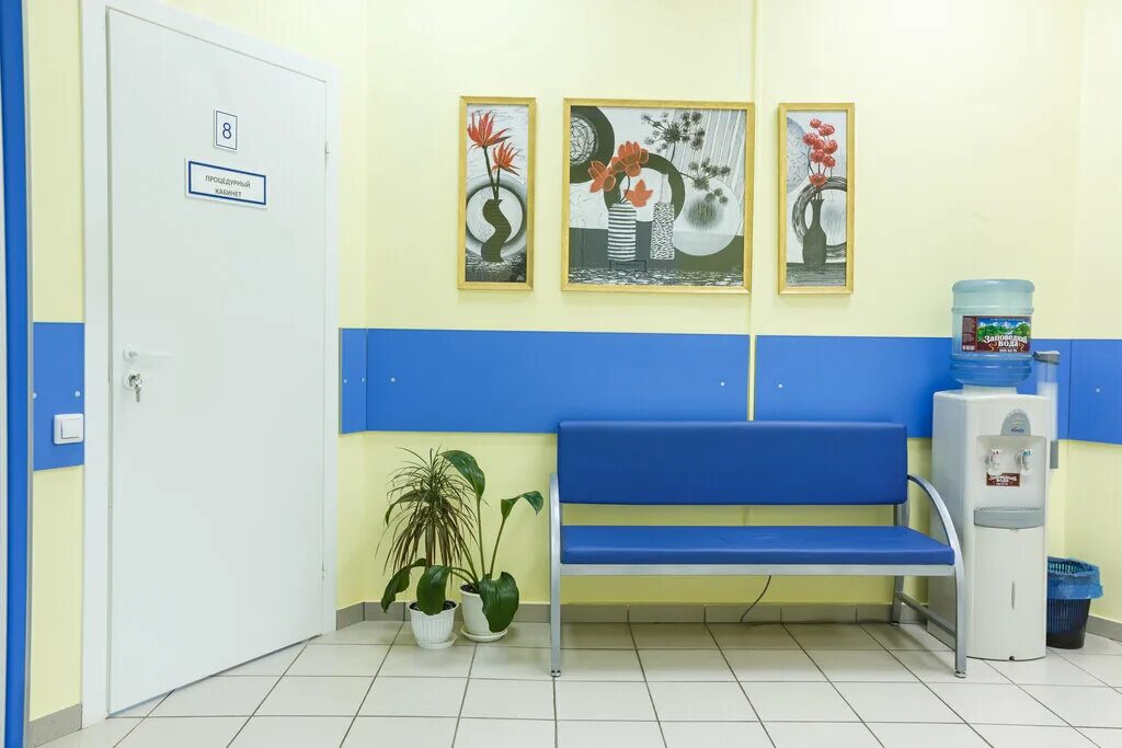 клиника 3 сердца красноярск на высотной. три сердца красноярск высотная. клиника три сердца красноярск. клиника двух сердец на высотной красноярск. платные клиники красноярск.