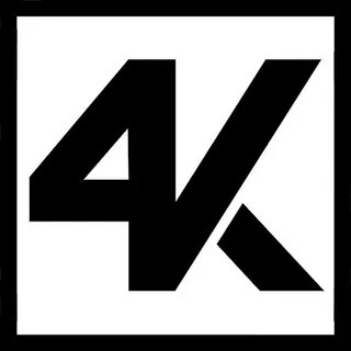 K a media