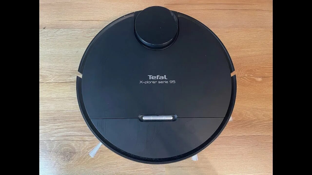 Tefal rg7447wh. Tefal 95 Series. Tefal x-plorer serie 95. Tefal Explorer 95.