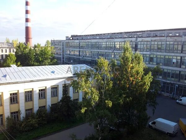 Ао нпо лэмз алмаз. Проходная завода лэмз. Лэмз дмитровское шоссе 110. Лианозовский завод алмаз антей. Оао нпо лэмз.
