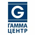 Гамма ростов