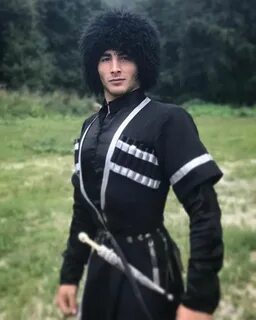 Көліктегі жабайы порно