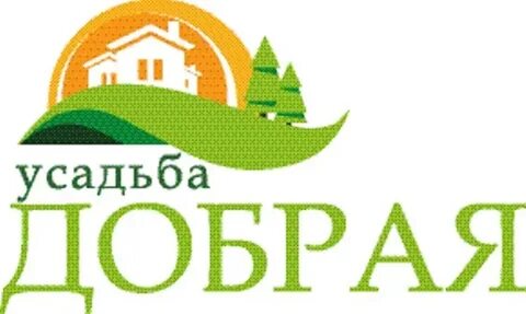 Добрый великий новгород
