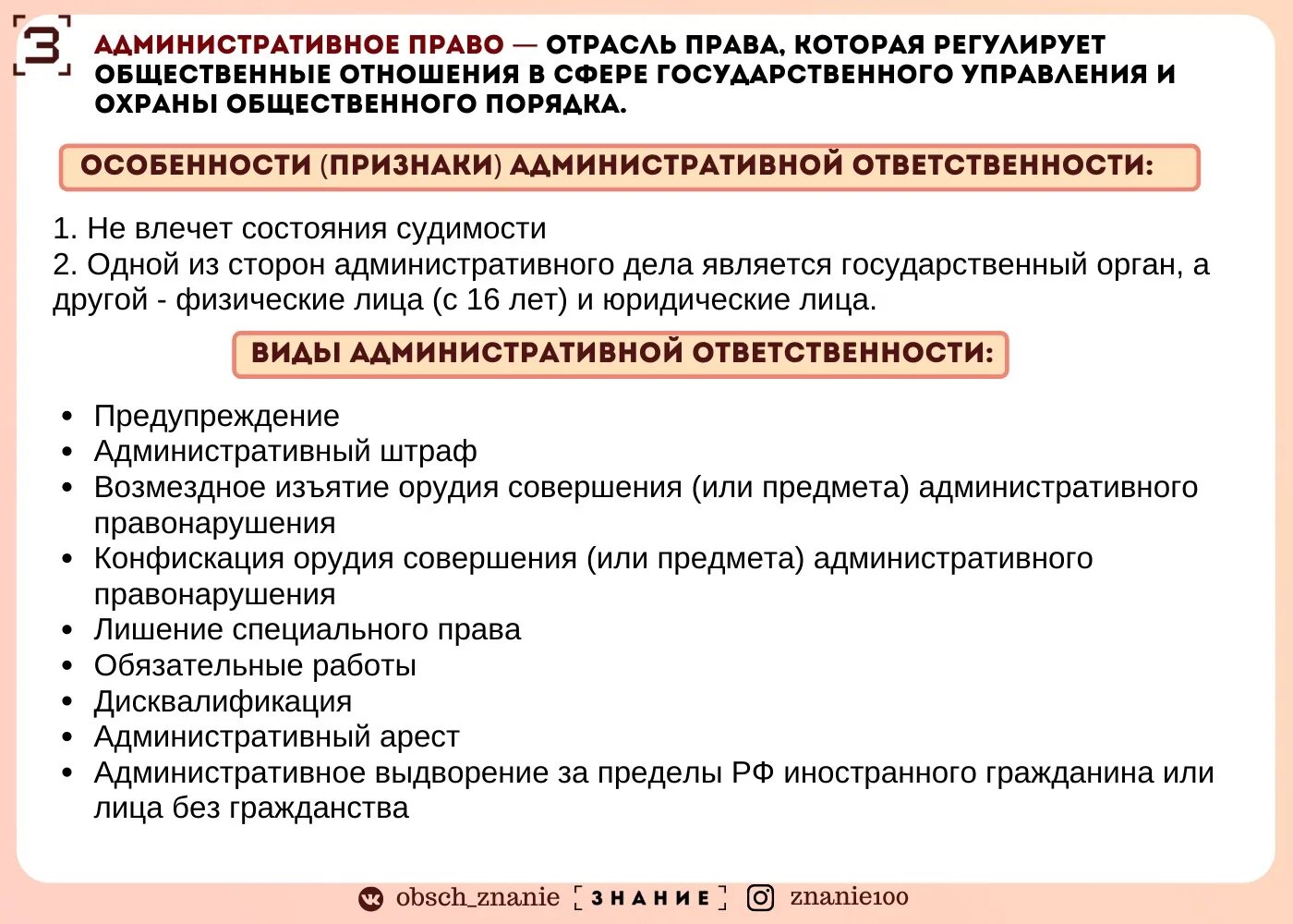 Право ЕГЭ Обществознание 2023. Административное право ЕГЭ. Административное право ЕГЭ Обществознание.