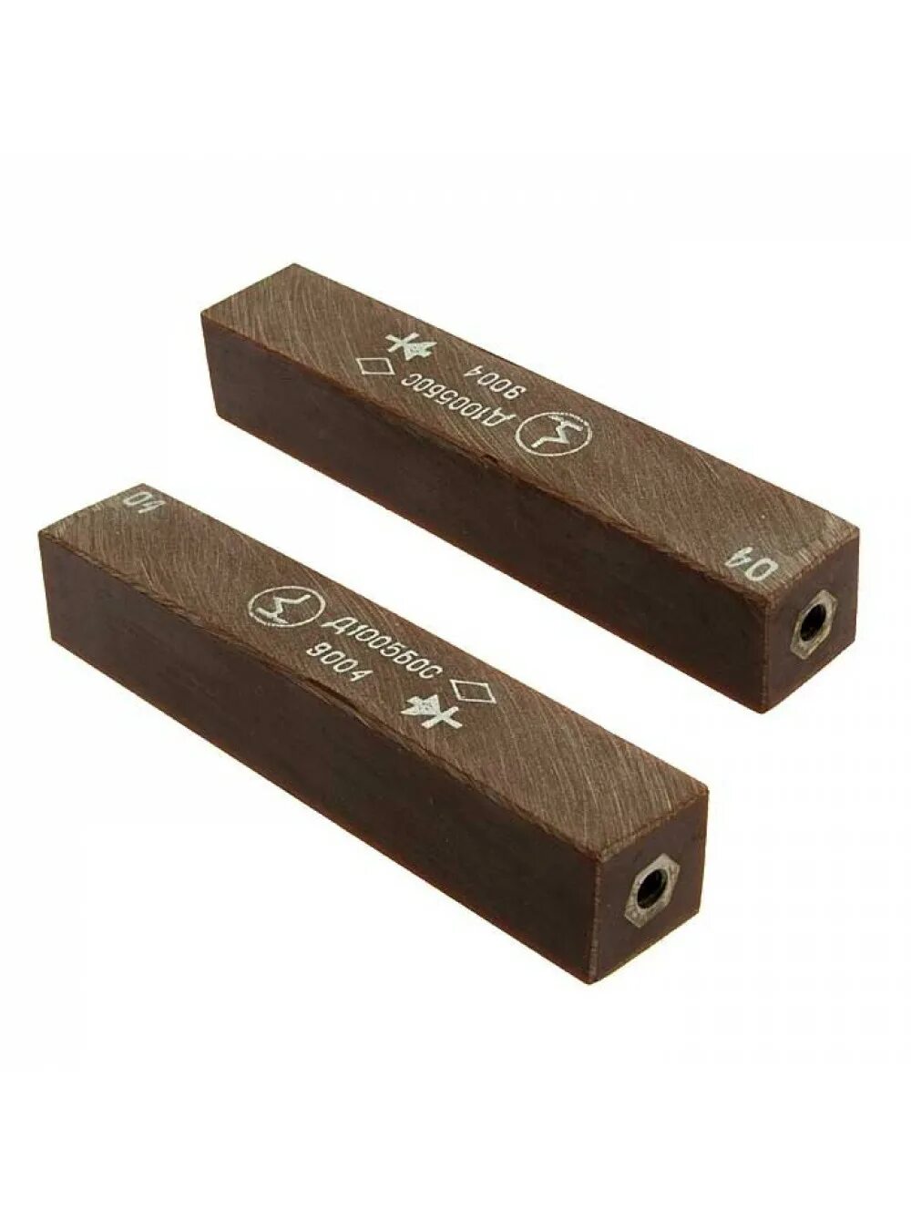 Диодный столб д1007. Д1004 диод. Диод д1009д 9104. Диодный столб кц201е. Кремниевые диоды д 1007.