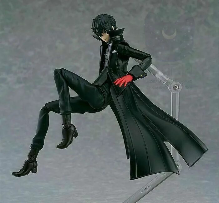 Persona figure. Рен амамия персона 5. Figma persona 5 joker. Persona figure. Persona 5 figures.