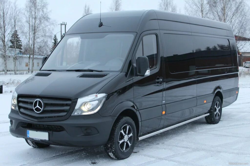 Мерседес Спринтер 319. Mercedes Sprinter 316. Mercedes Sprinter 319 2022. Mercedes Sprinter 3 319.