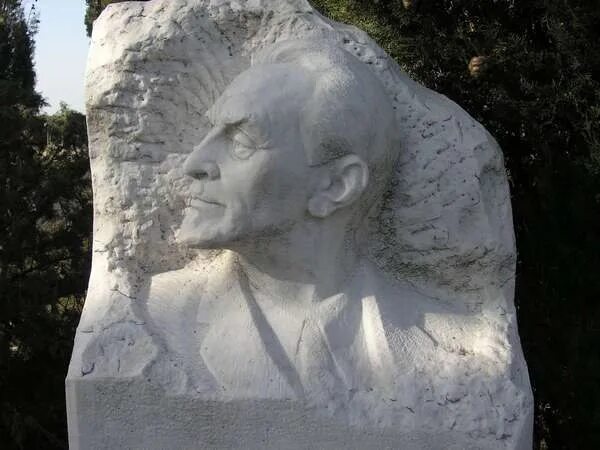 М. Крошицкий михаил павлович. П. М п крошицкий. Крошицкий михаил павлович.