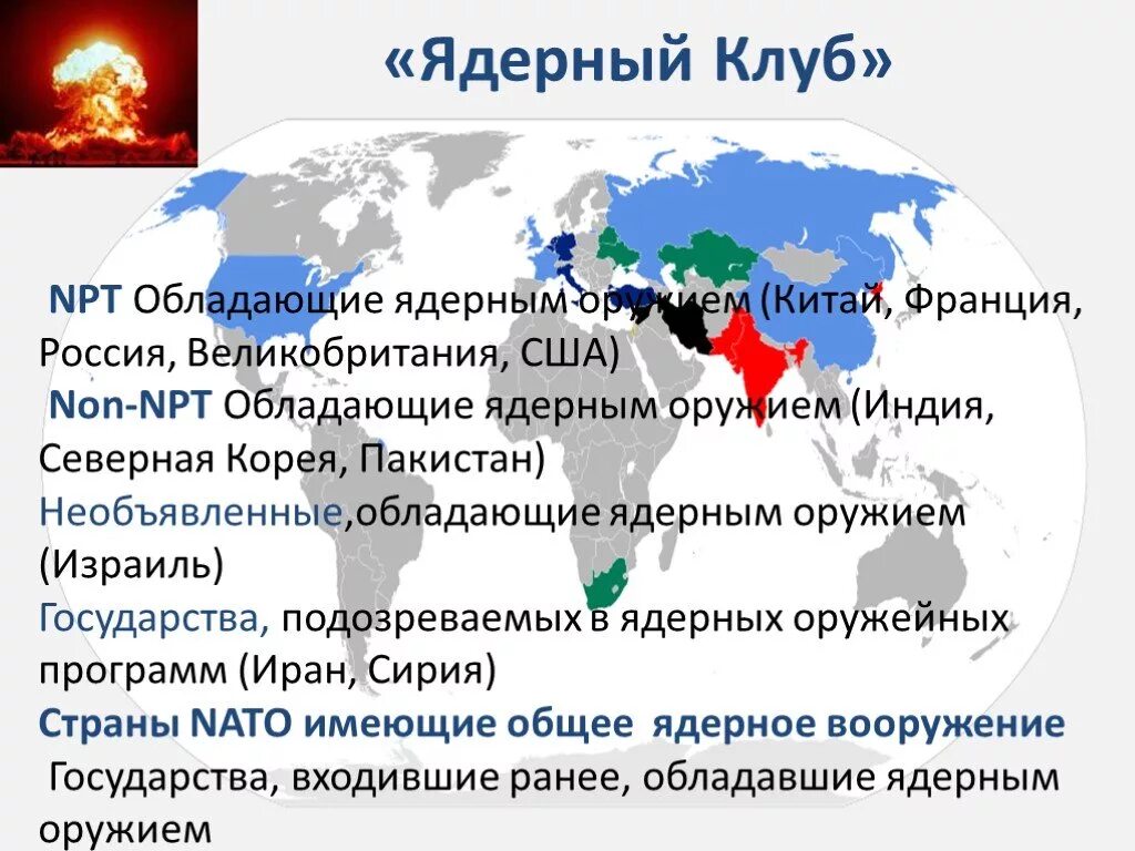 Ядерная пятерка. Ядерный клуб. Страны с ядерным оружием. Страны ядерного клуба. Страны входящие в ядерный клуб.