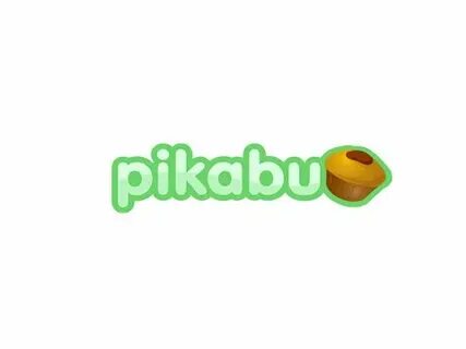 Пикабу 2