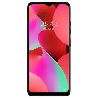 Tecno spark ki5q