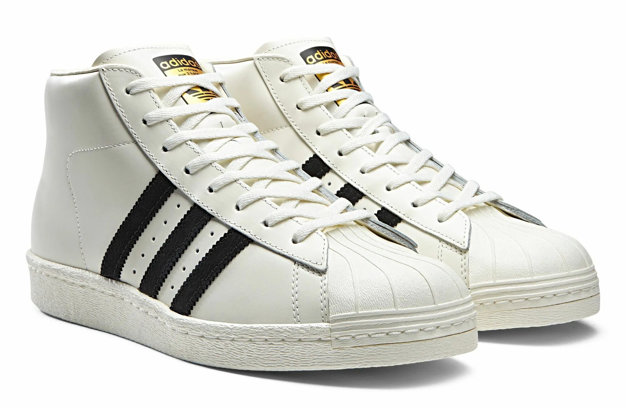 Adidas Superstar Pro model. Adidas Originals Superstar высокие. Pro model adidas суперстар. Adidas Superstar Pro model adidas. New super star