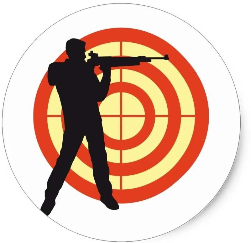 Стрельба рисунки. Раскраска биатлонист для детей. Солдат мультяшный. Раскраска снайпер. Стрельба рисунки.