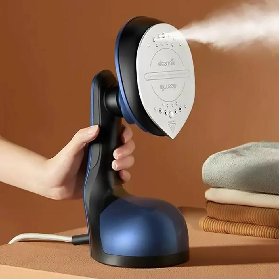 Отпариватель philips gc361/20 steam&go. Отпариватель philips ручной steam go. Отпариватель starwind stg1400. Горизонтальный отпариватель для одежды. Отпариватель ручной xiaomi deerma dem-hs300 eu.