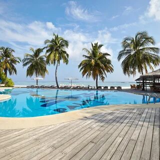 Palm beach