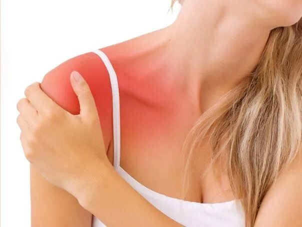 Как снять боль в плечевом суставе левой 11 Stretches to Relieve Neck and Shoulder Tension Exercices pour le cou, Etireme
