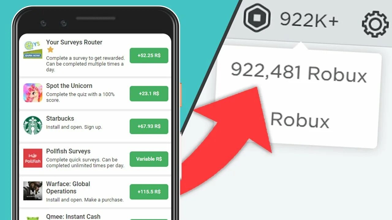 How to get robux. Ways+to+get+robux. how to make robux.