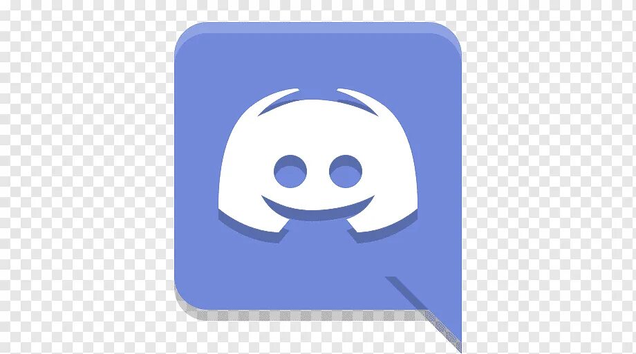 Discord png. Логотип дискорда. Значок дискорда квадратный. Новый значок дискорда. Дискорд значок прозрачный.