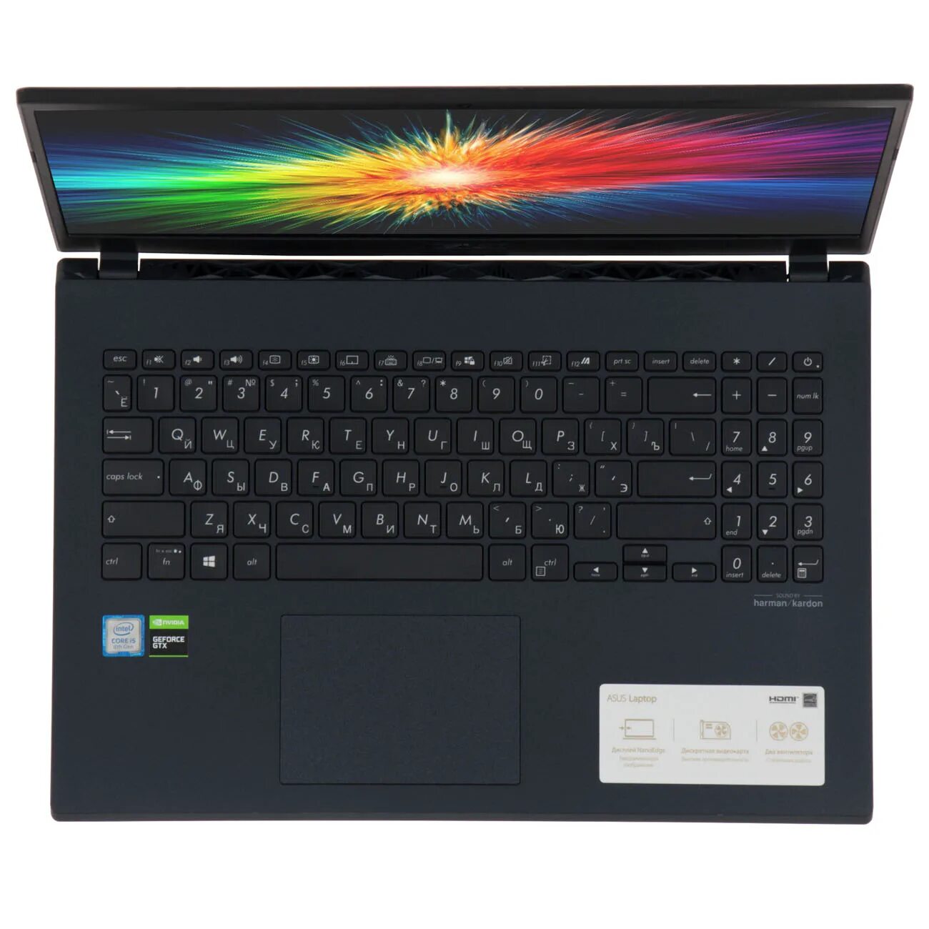 Asus vivobook x571gt. Ноутбук 15 6 asus vivobook. Ноутбук asus x571gt. Ноутбук asus x571gt. Asus f571gt-bq702t.