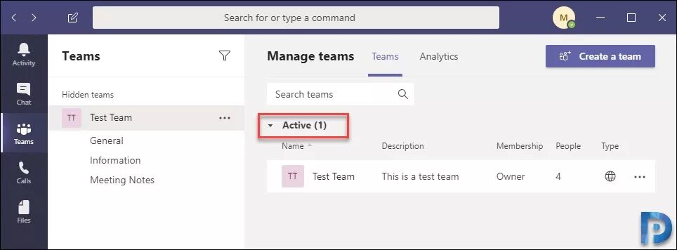 Remove team. Delete teams account. ms teams статус непрочитанное сообщение.