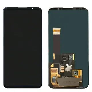 Дисплей meizu