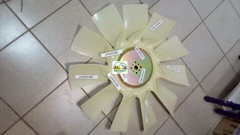 11NA-00110, 11NA00110. 