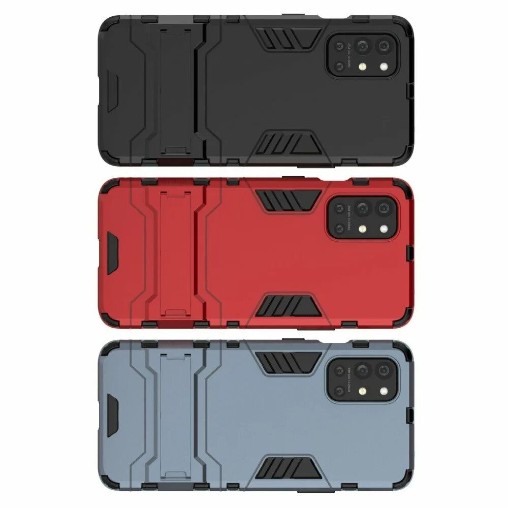 Чехол oneplus 9 sandstone bumper case. Карбоновый чехол на oneplus r9. Oneplus 9r чехол. Oneplus 9r чехол. Чехол oneplus 9 sandstone bumper case.