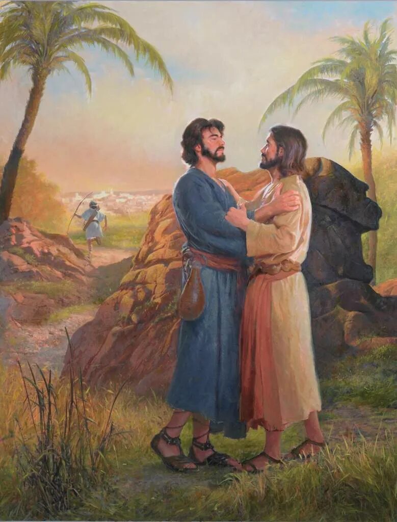 ионафан. ионафан. ионафан в библии. ионафан в библии. ионафан сын саула.