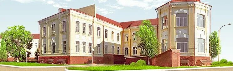 железнодорожная поликлиника красноярск. ж. железнодорожная больница г красноярск ул ломоносова. дорожная больница красноярск. красноярск железнодорожная больница услуги.