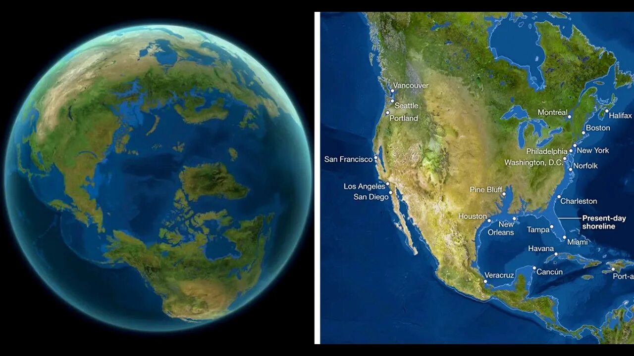 When will the world. Земля после таяния ледников карта. Карта если растают ледники. Если растают ледники. Карта земли после глобального потепления.