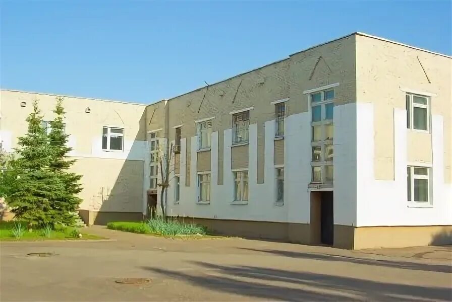 Ссср самара школа 69. Школа 148 имени. Школа 148 имени. Школа 148 имени. Школа 148 екатеринбург.