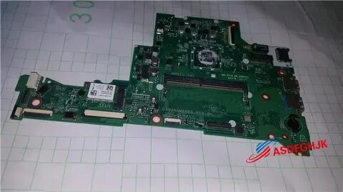Acer aspire 3 a315 материнская плата