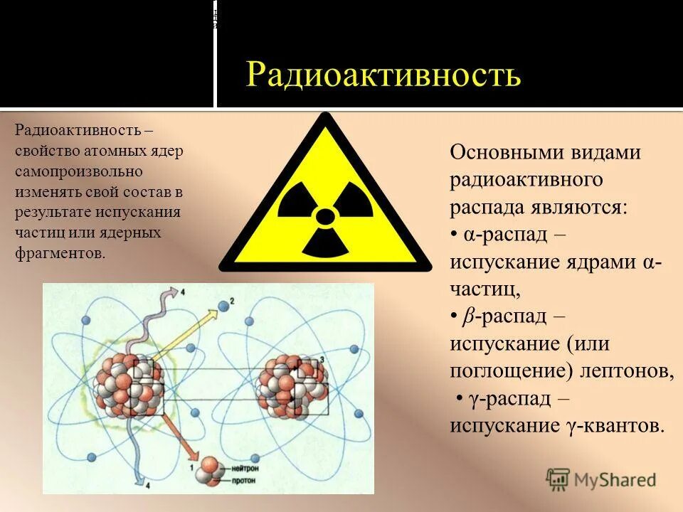 Строение и свойства атомов. Что является главной характеристикой атома. Что является главной характеристикой атома. Частицы атома. Основные характеристики атома.