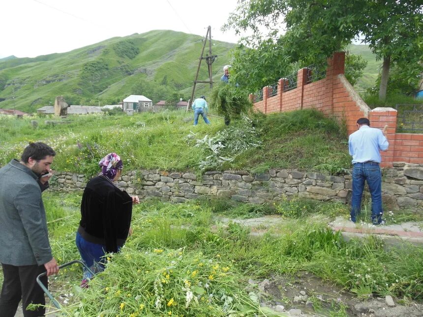 Погода вихли. Село Кая Кулинский район. Кулинский район село Вихли. Цовкра 1 Кулинский район. Село Цущар Кулинский район.