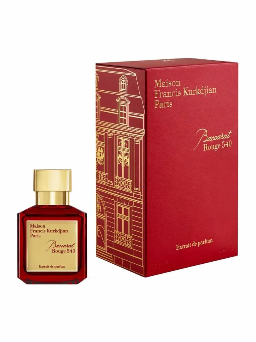 Баккара 540 мужской парфюм. Maison francis kurkdjian baccarat rouage 540. Духи maison francis kurkdjian paris baccarat rouge 540. Francis kurkdjian baccarat rouge 540. Reni парфюм баккарат руж 540.