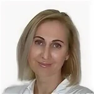 Новодента на айвазовского