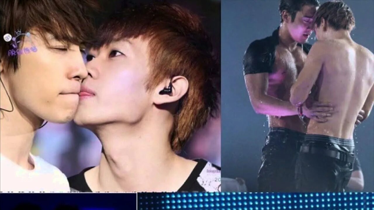 Чон хосок поцелуй. Бтс 2013 тэхен и чонгук. Бтс гомо. Чимин лгбт. Чонгук чимин тэхен 2013.